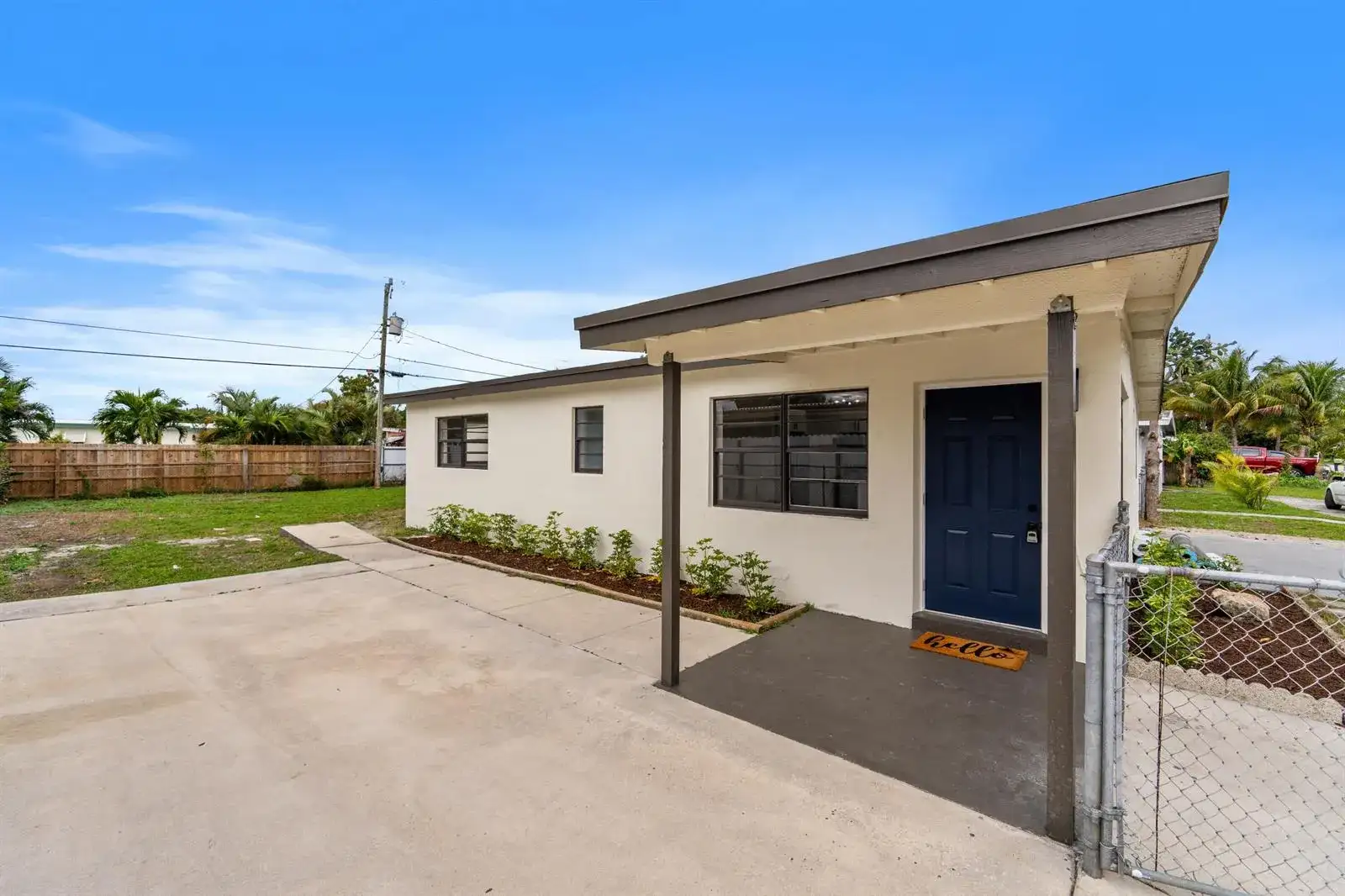 2415 Lewis Road, West Palm Beach FL 33415 photo 2