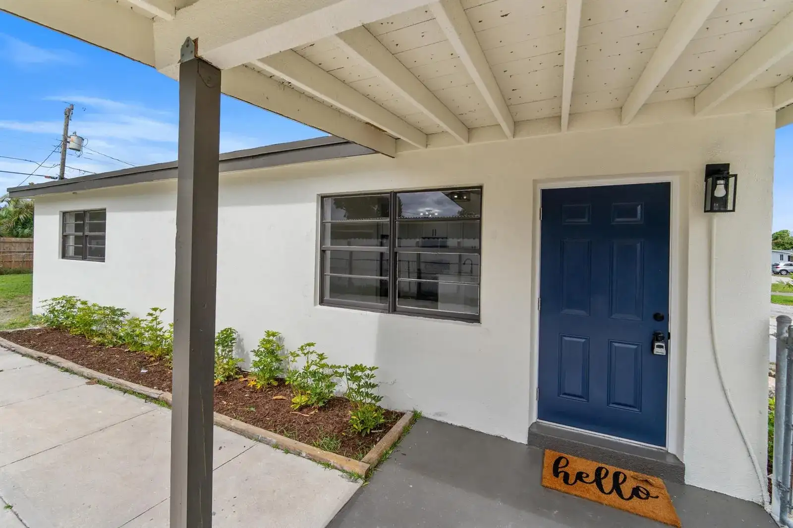 2415 Lewis Road, West Palm Beach FL 33415 photo 3