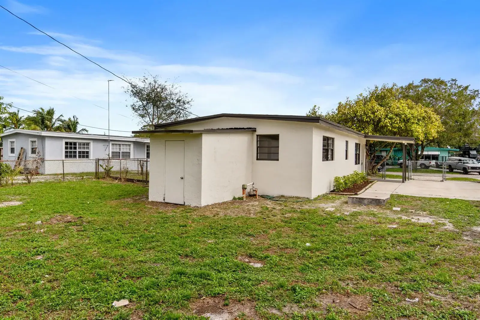 2415 Lewis Road, West Palm Beach FL 33415 photo 4
