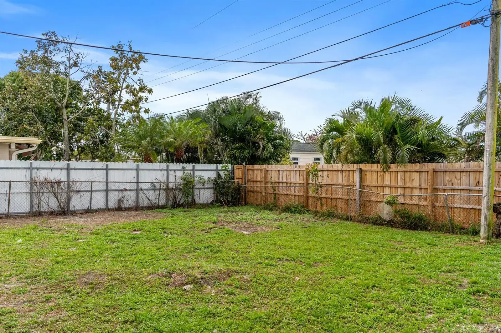 2415 Lewis Road, West Palm Beach FL 33415 photo 5