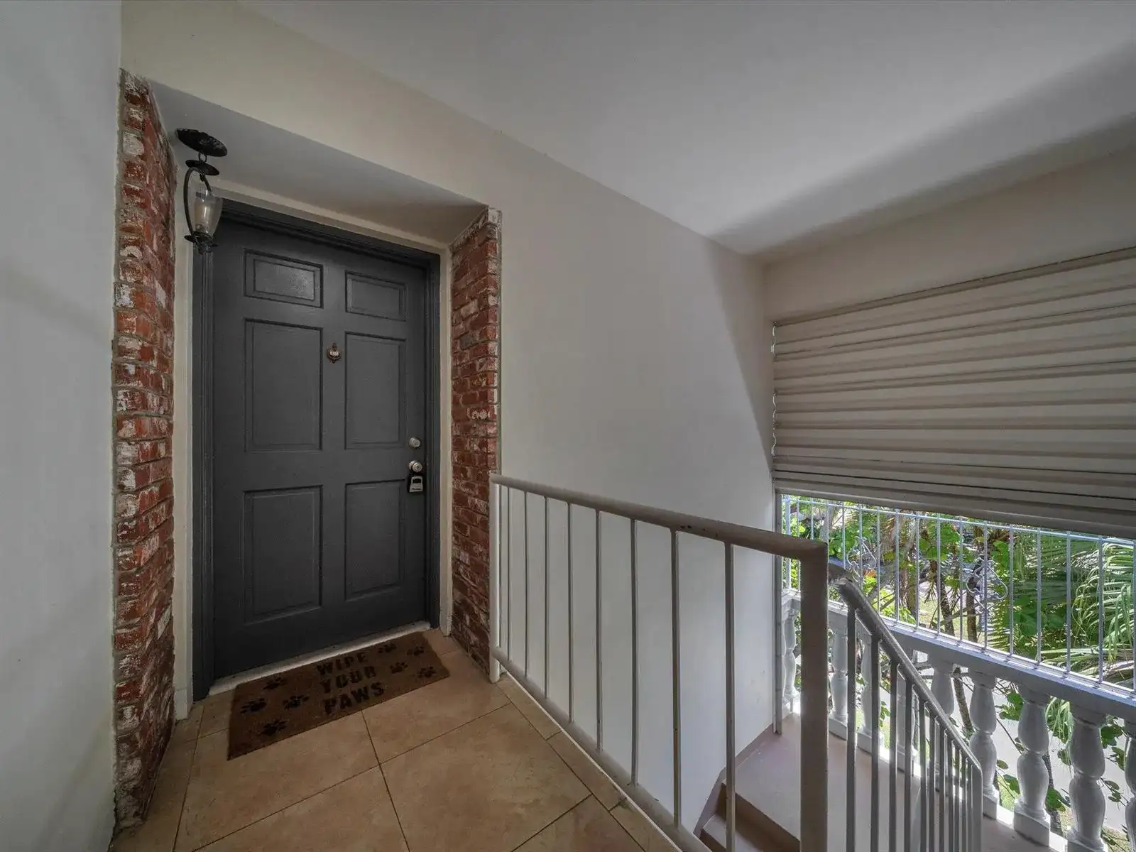 1150 Madruga Avenue # C302, Miami FL 33146 photo 3