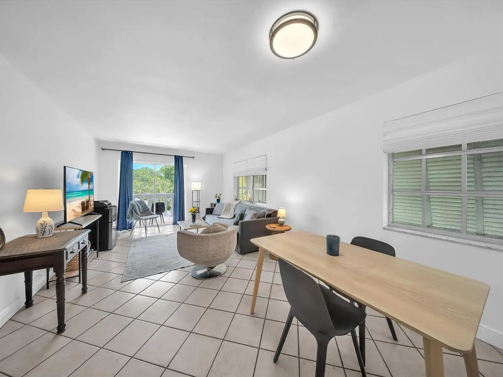 1150 Madruga Avenue # C302, Miami FL 33146 photo 5