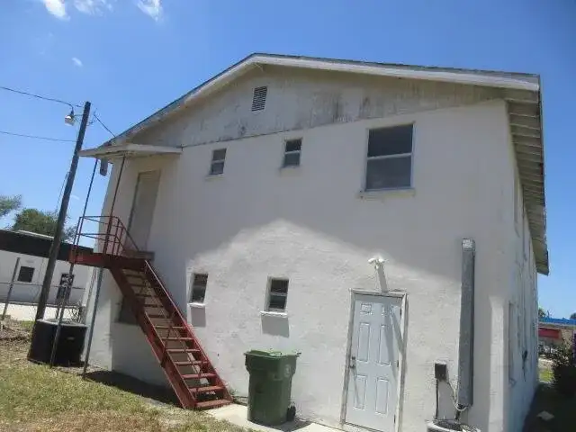 1203 1st Street E, Bradenton FL 34208 photo 3