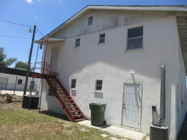 1203 1st Street E, Bradenton FL 34208 photo 4