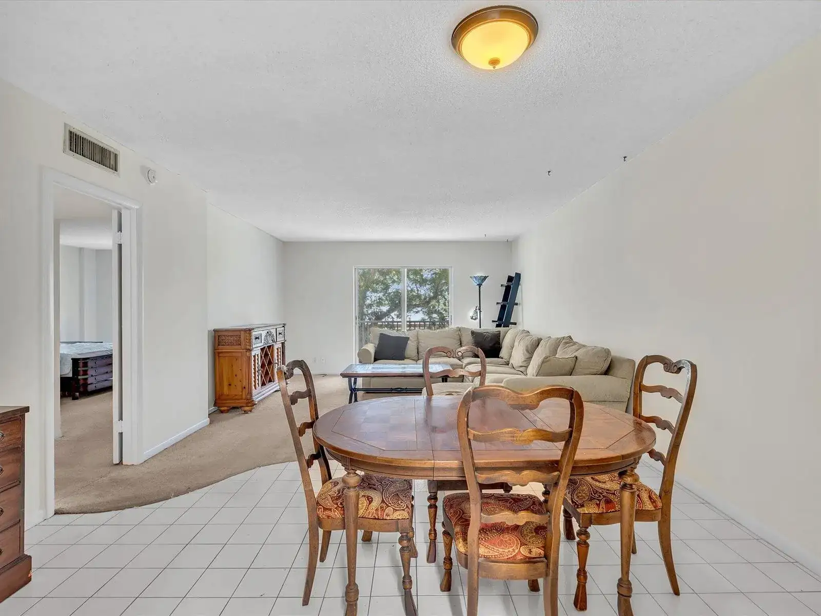 9101 W Sample Road # 204, Coral Springs FL 33065 photo 4