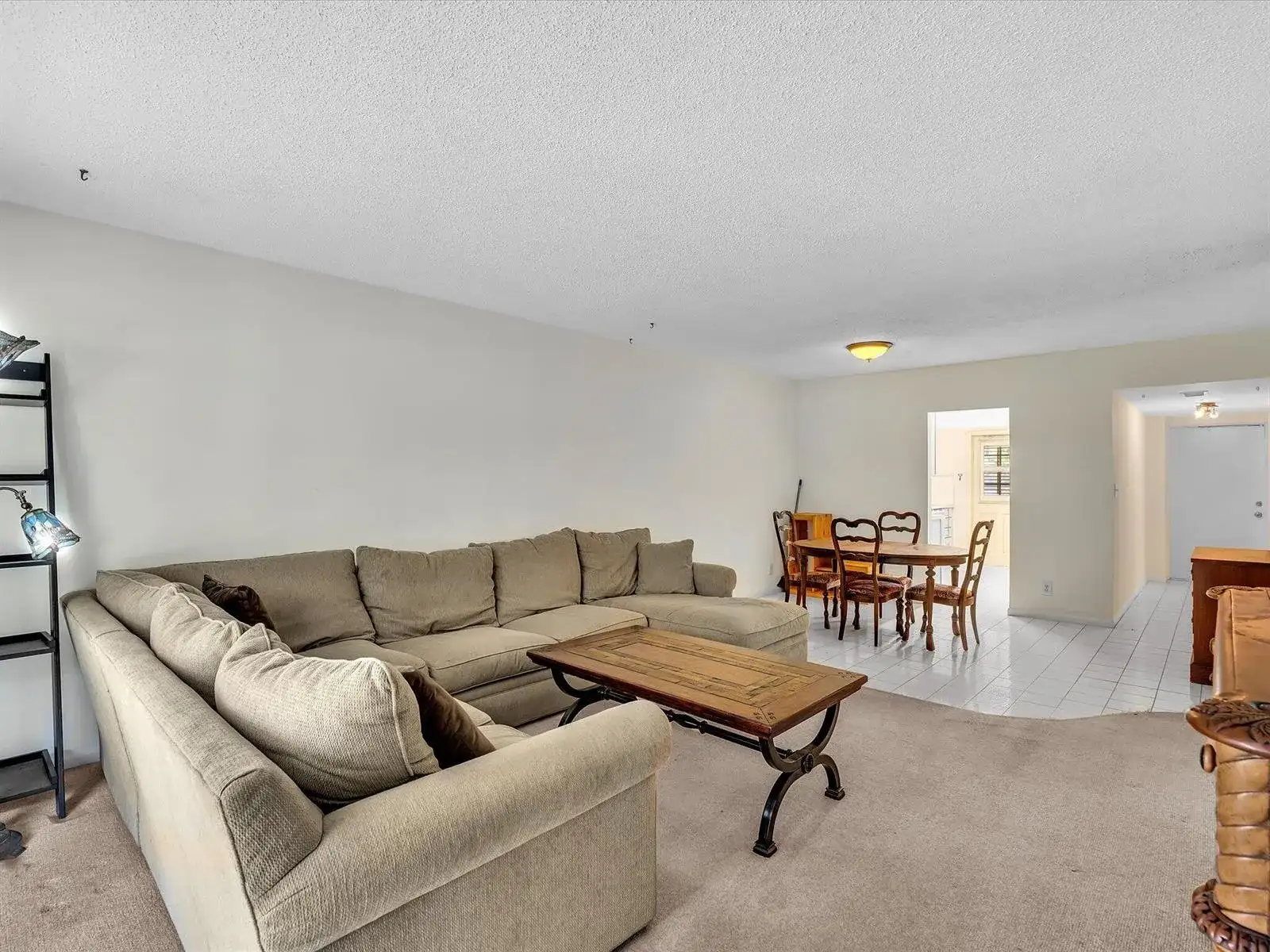 9101 W Sample Road # 204, Coral Springs FL 33065 photo 5