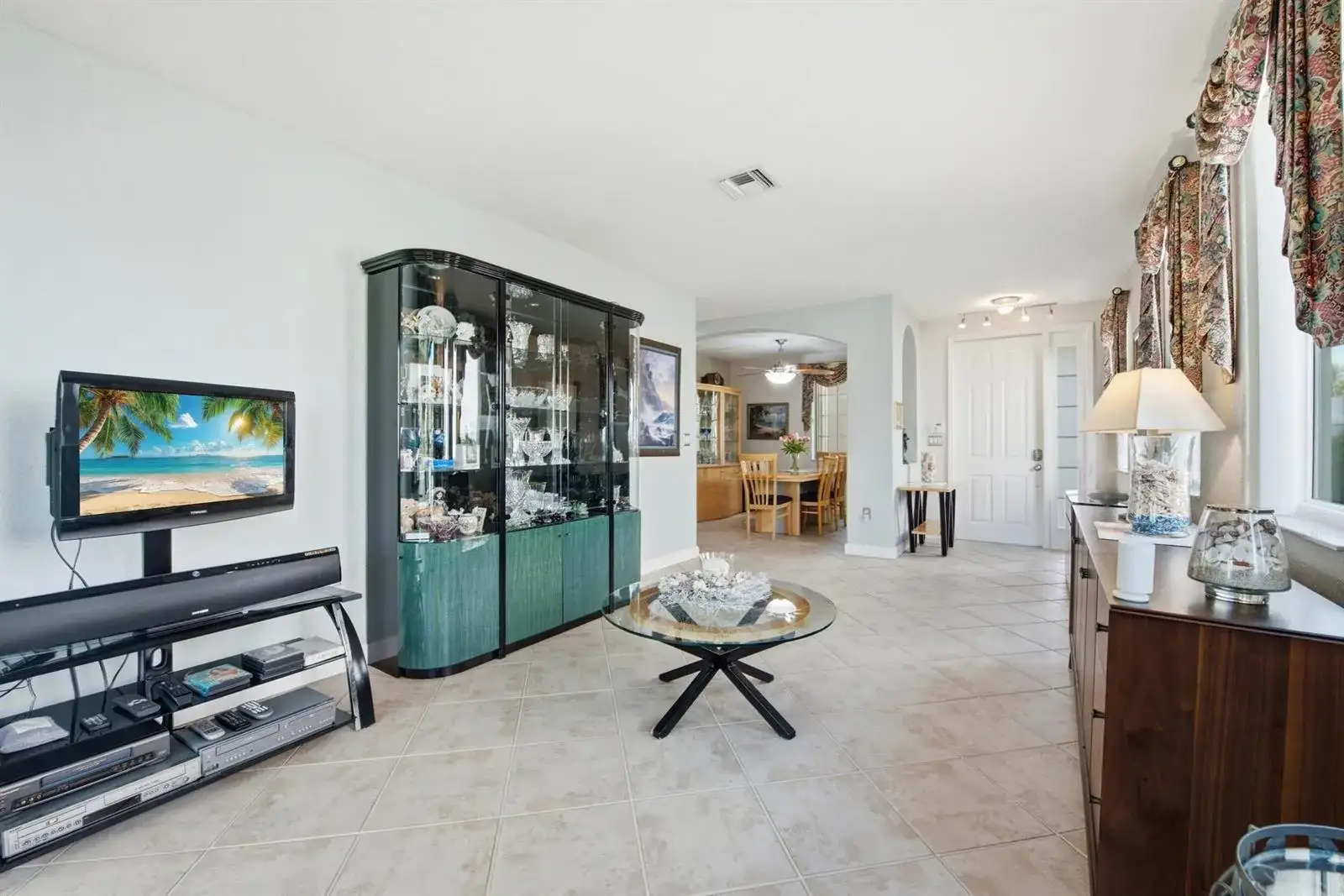 9807 NW 20th Street, Pembroke Pines FL 33024 photo 5