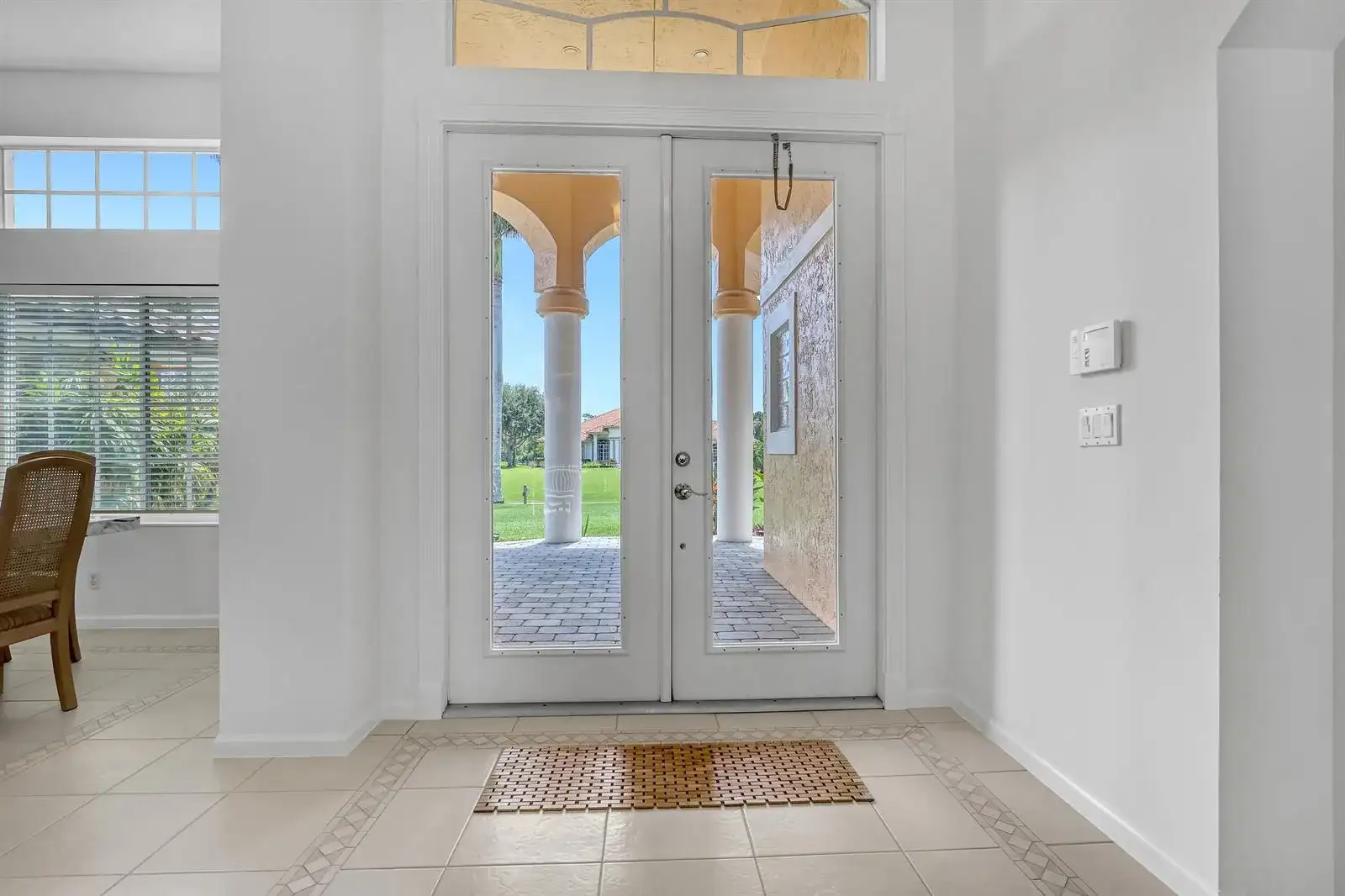559 SW Squire Johns Lane, Palm City FL 34990 photo 4