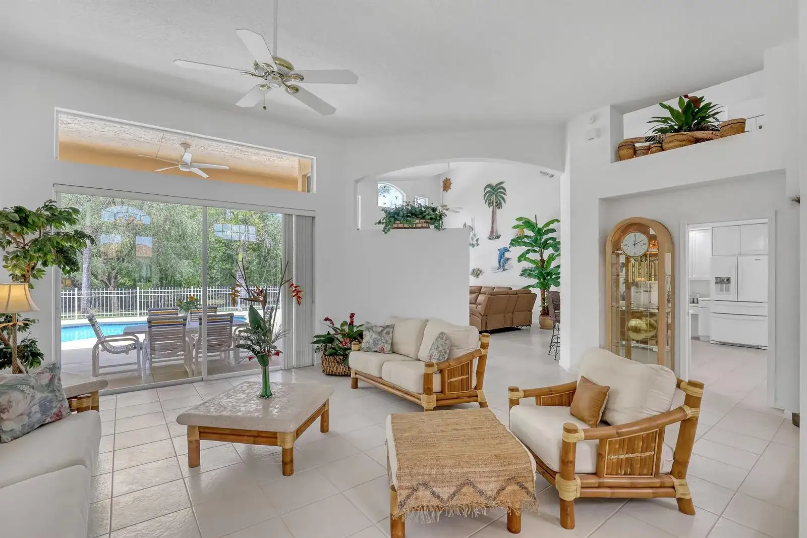 559 SW Squire Johns Lane, Palm City FL 34990 photo 5