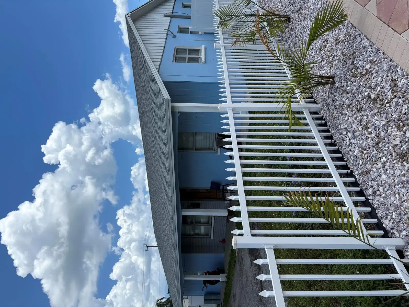 3308 Lake Avenue, West Palm Beach FL 33405 photo 4