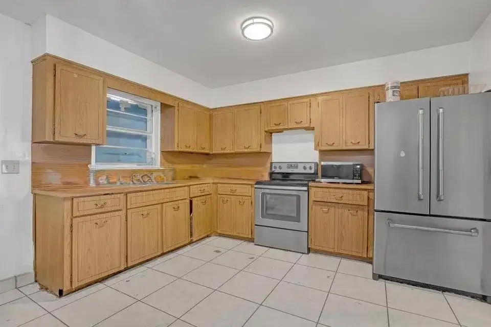 3308 Lake Avenue, West Palm Beach FL 33405 photo 5