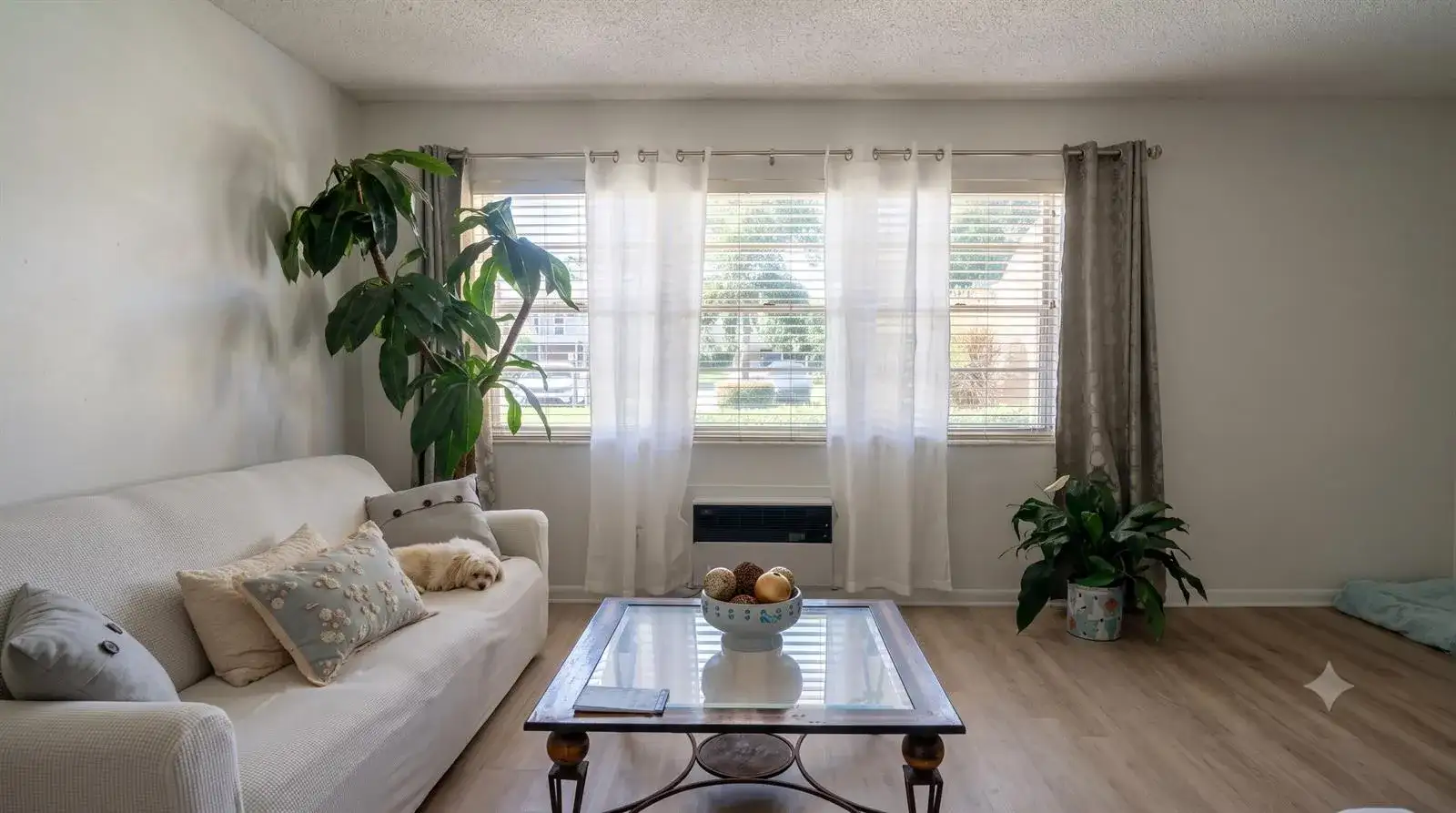 361 Windsor P, West Palm Beach FL 33417 photo 2