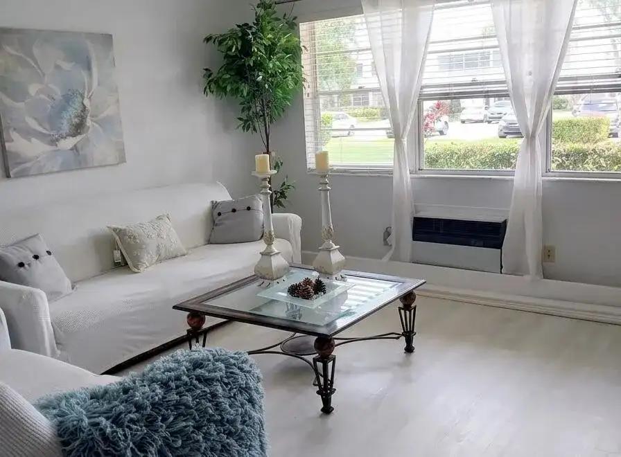 361 Windsor P, West Palm Beach FL 33417 photo 3