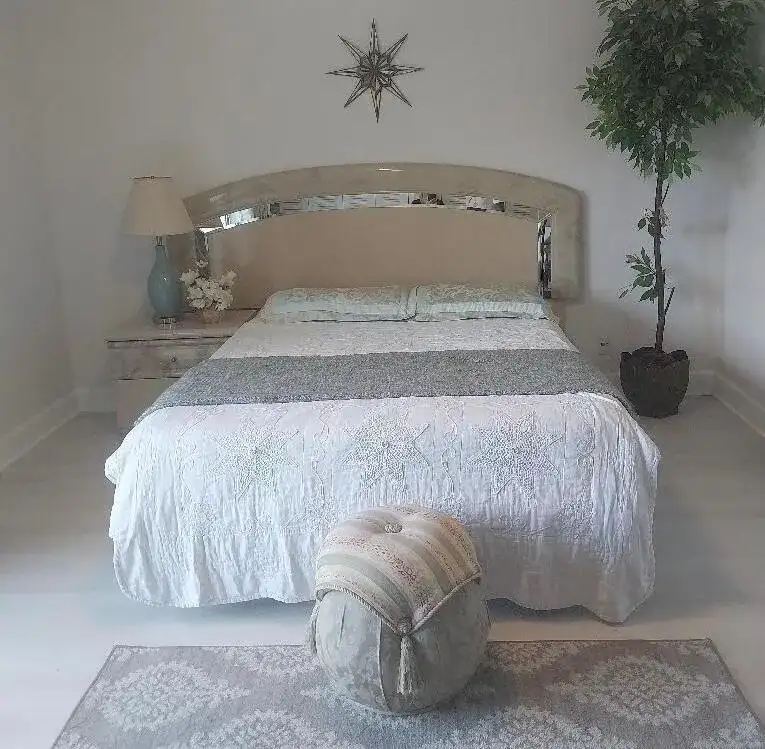 361 Windsor P, West Palm Beach FL 33417 photo 5