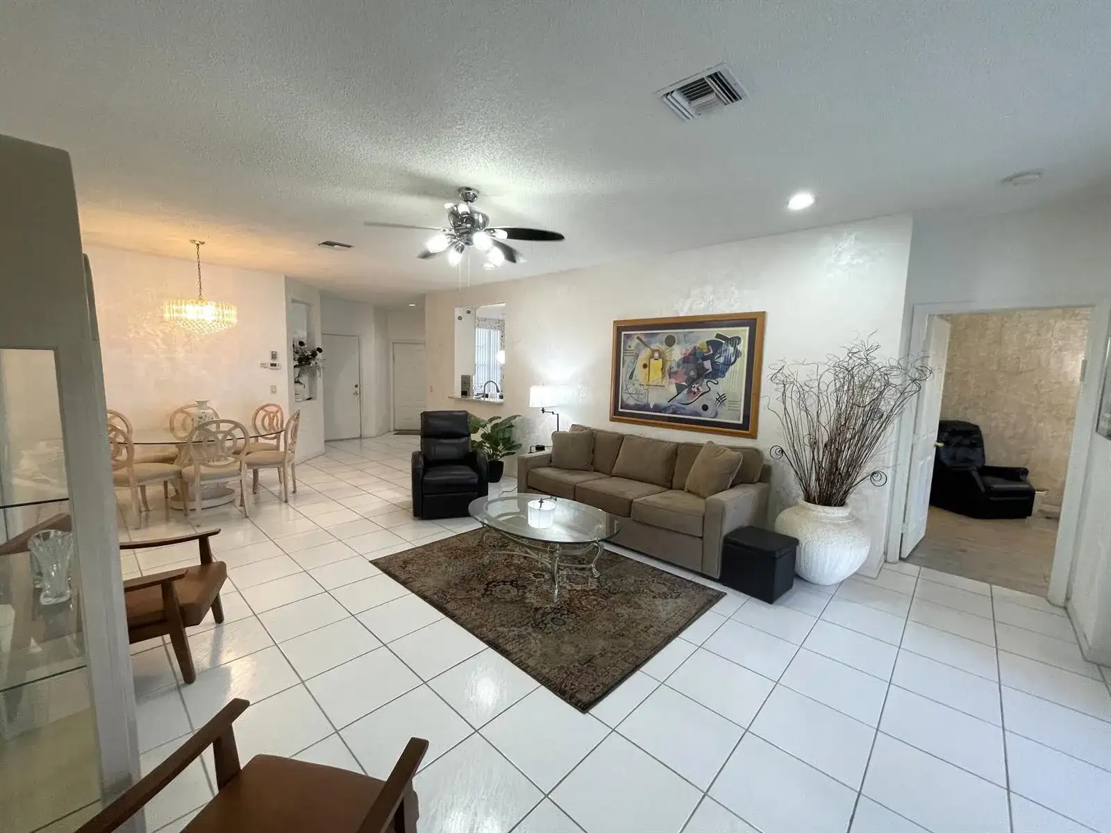 7941 Laina Lane # 2, Boynton Beach FL 33437 photo 3
