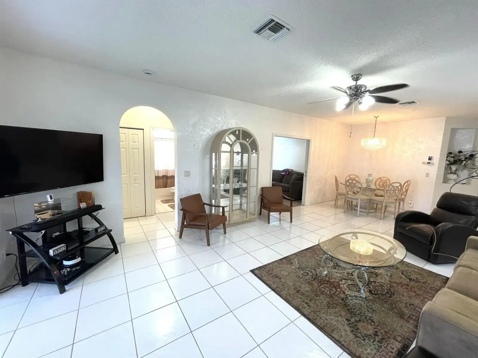 7941 Laina Lane # 2, Boynton Beach FL 33437 photo 4