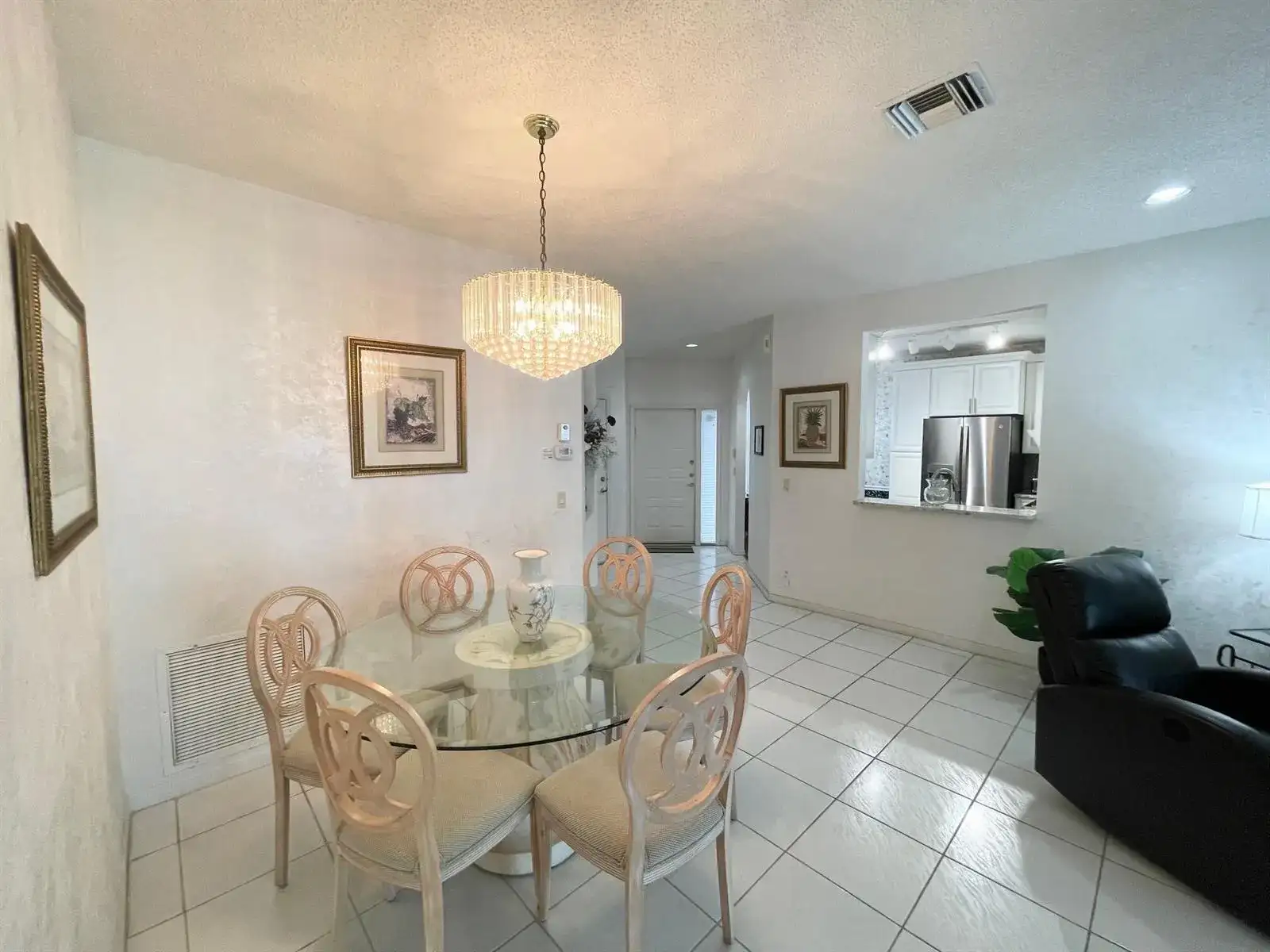 7941 Laina Lane # 2, Boynton Beach FL 33437 photo 5