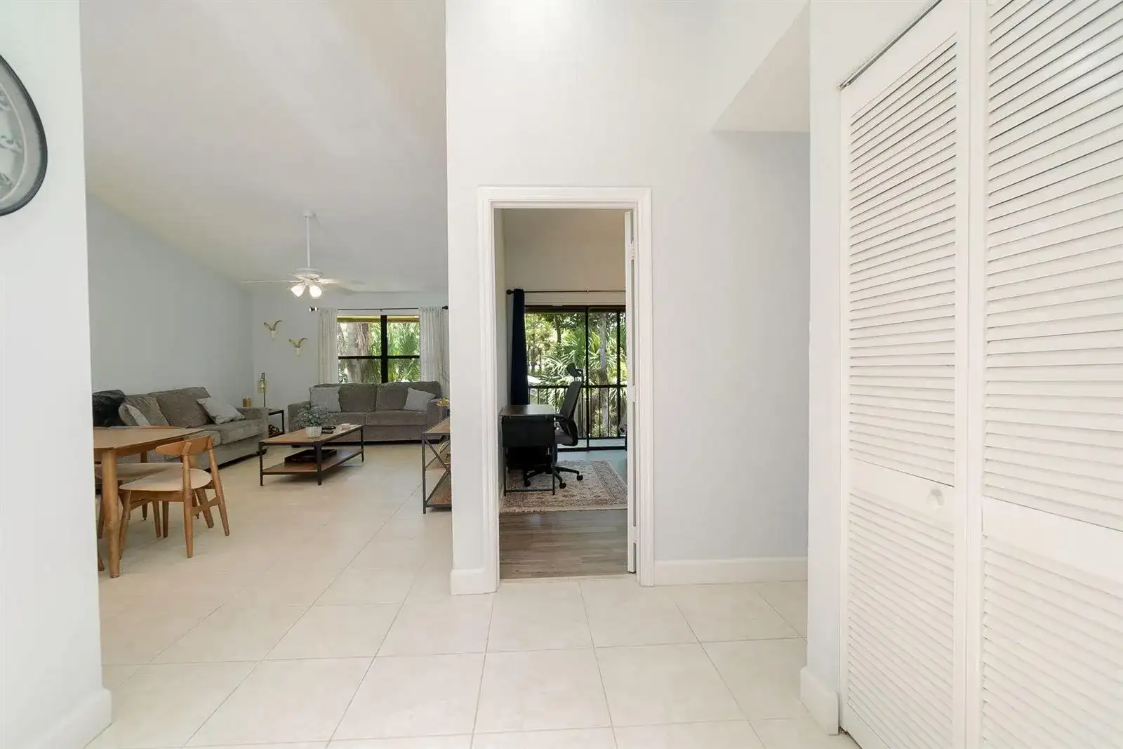13095 Belhaven Court # 11, Wellington FL 33414 photo 5