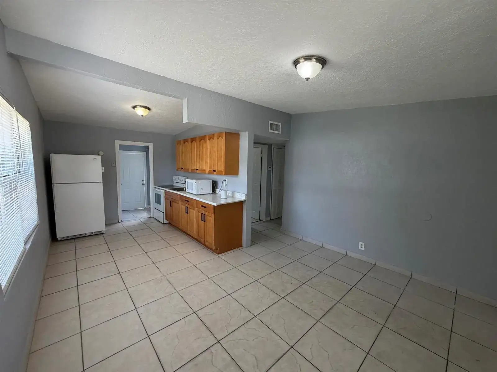 2317 Rutland Street, Opa-Locka FL 33054 photo 4