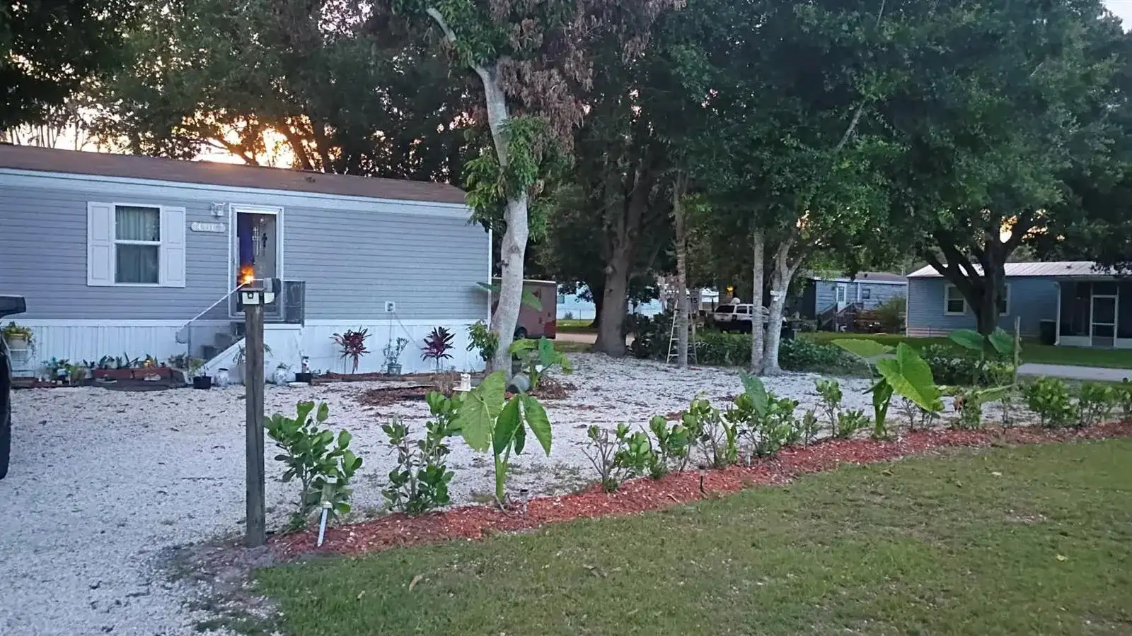 4911 Deanna Lane, Fort Pierce FL 34946 photo 2