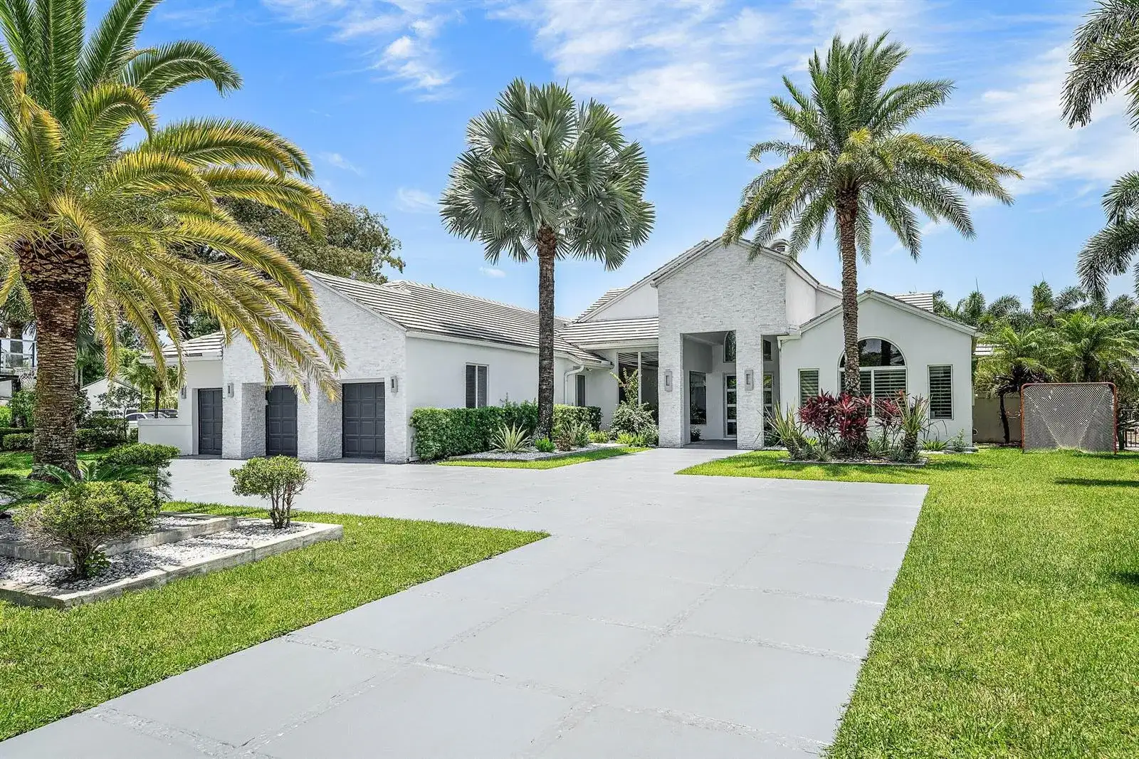 3828 NW 53rd Street, Boca Raton FL 33496 photo 2