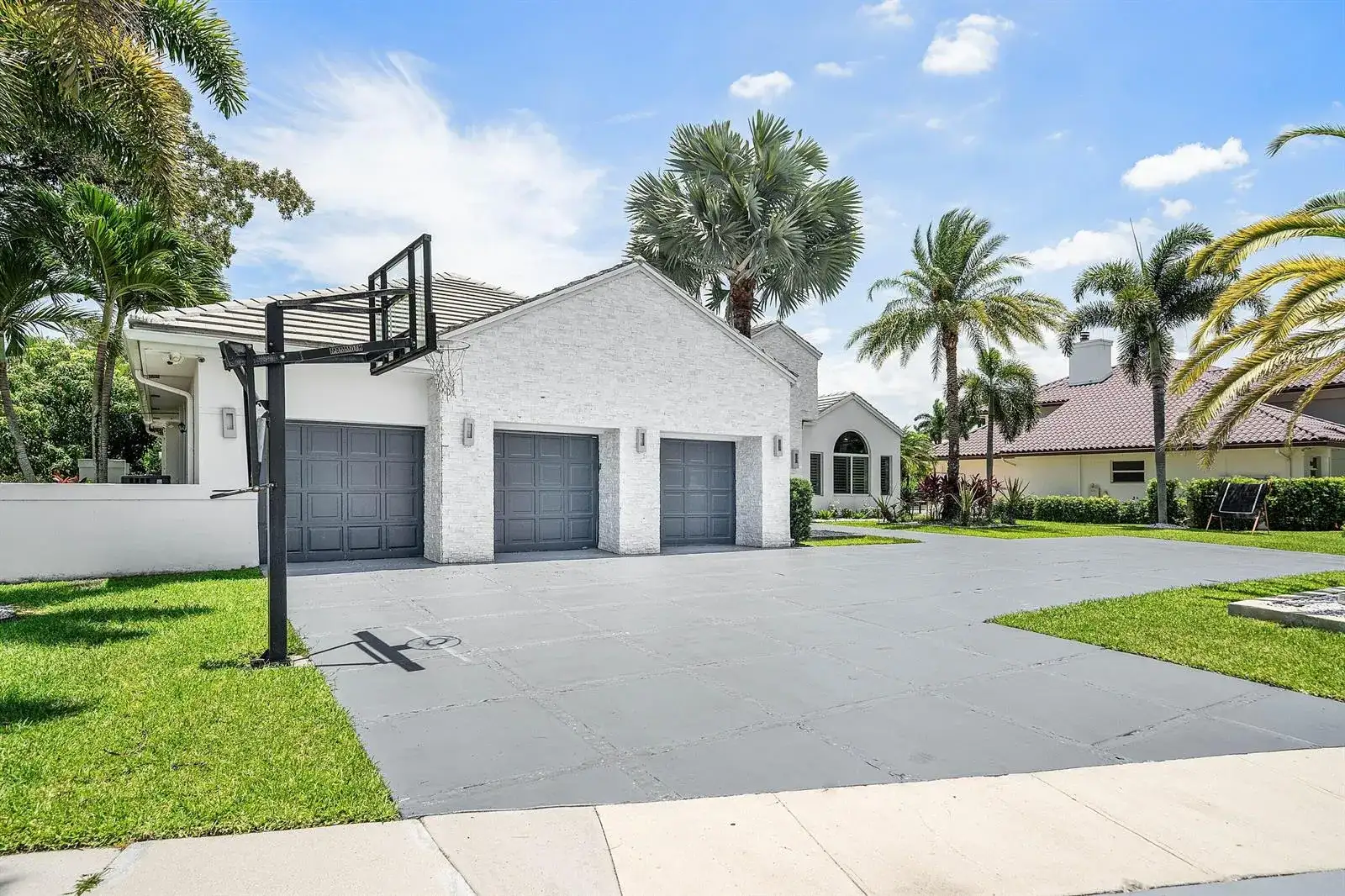 3828 NW 53rd Street, Boca Raton FL 33496 photo 3
