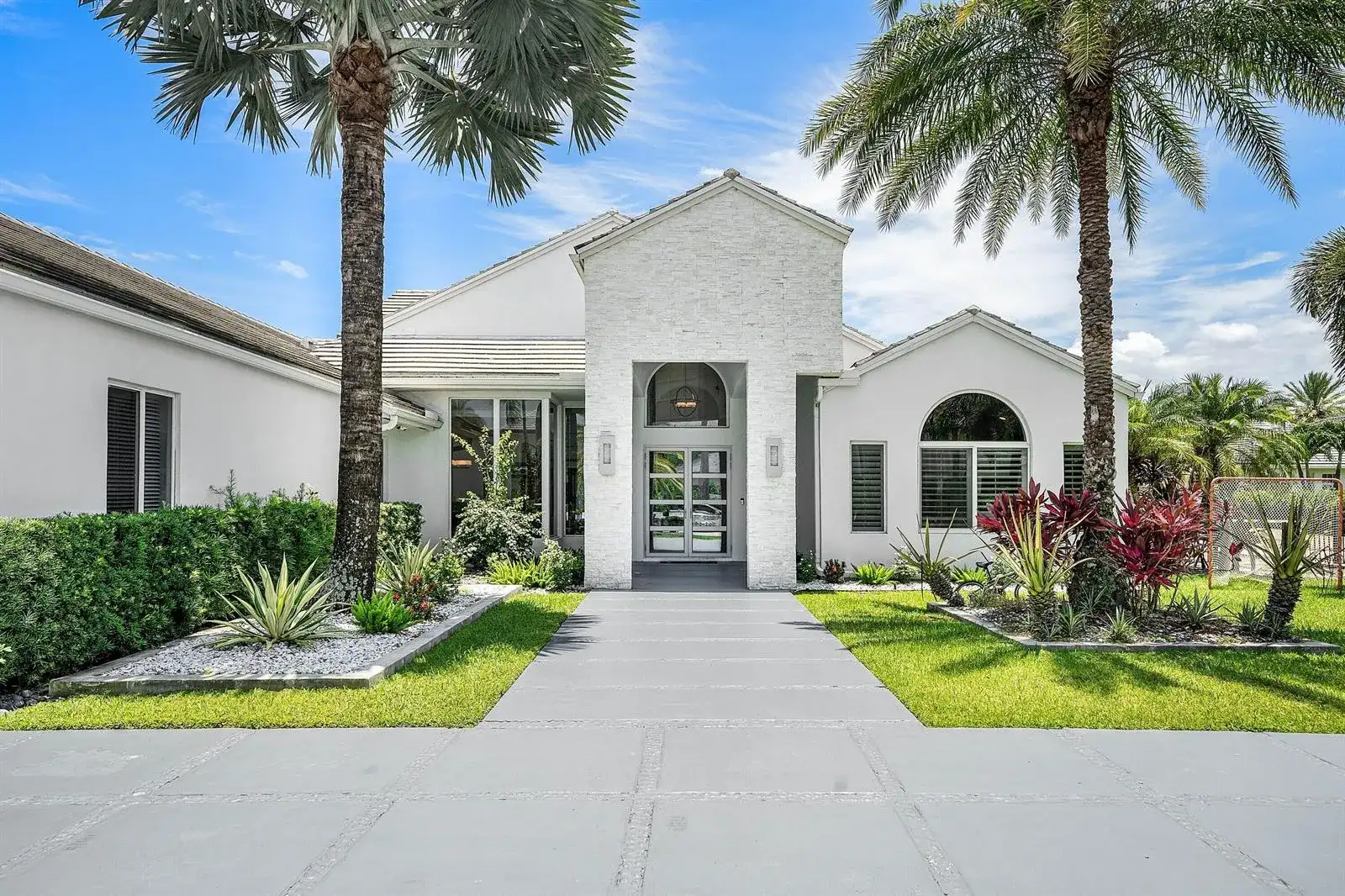 3828 NW 53rd Street, Boca Raton FL 33496 photo 4