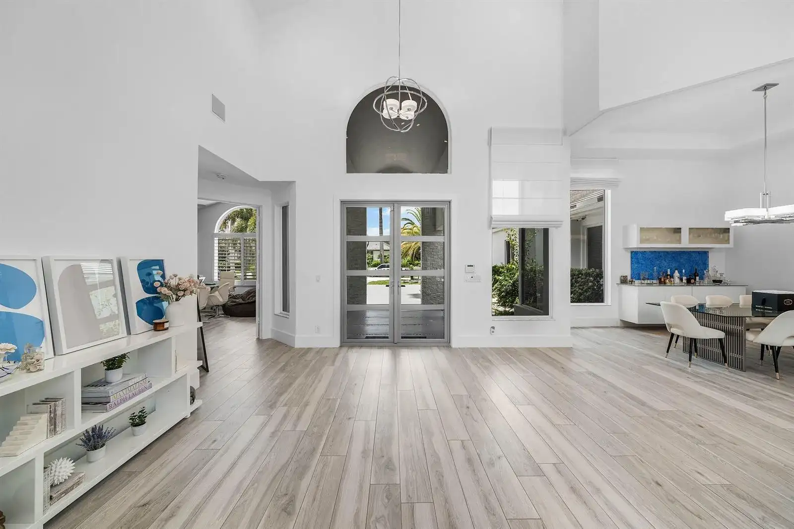3828 NW 53rd Street, Boca Raton FL 33496 photo 5