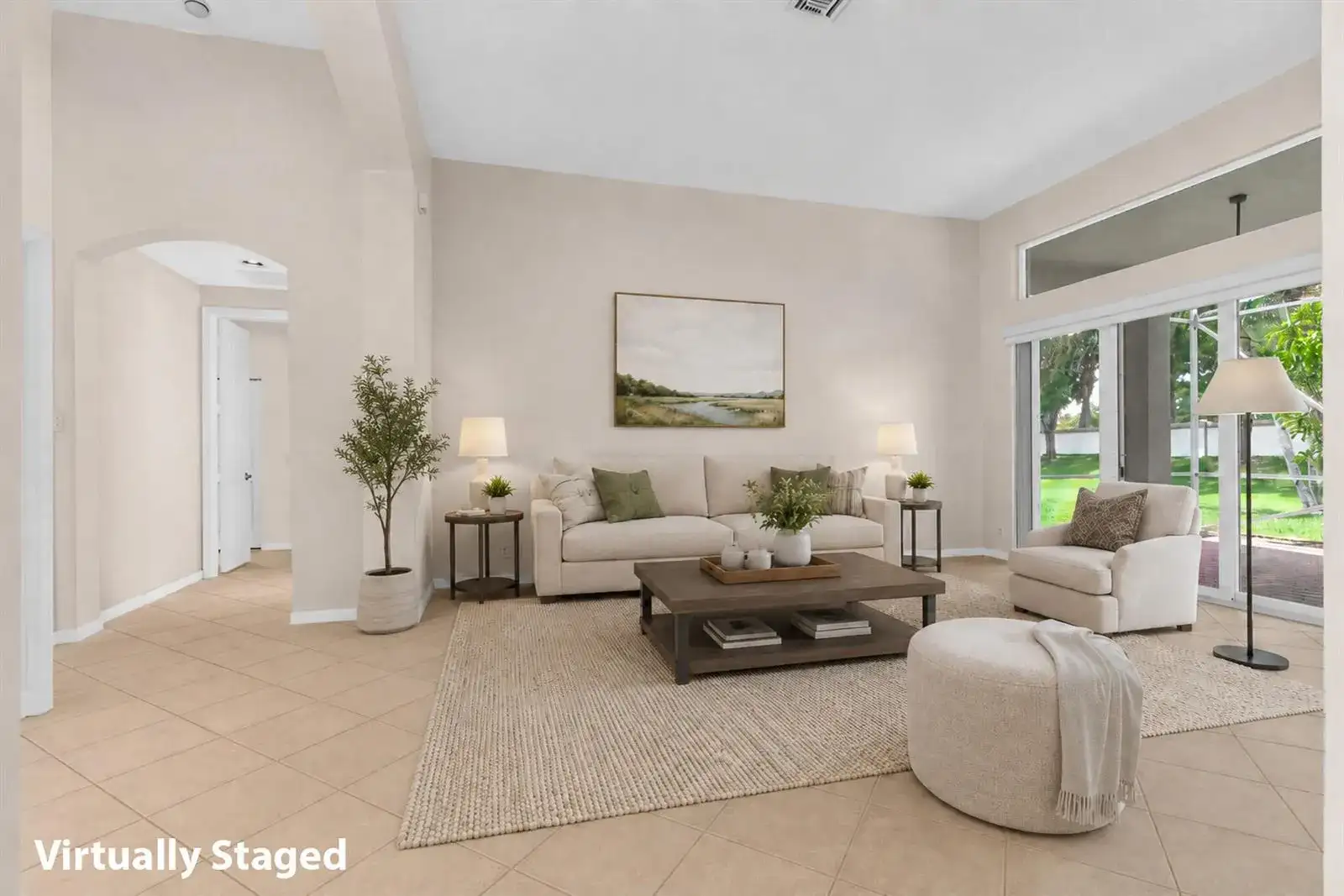 6515 Togni Street, Lake Worth FL 33467 photo 2