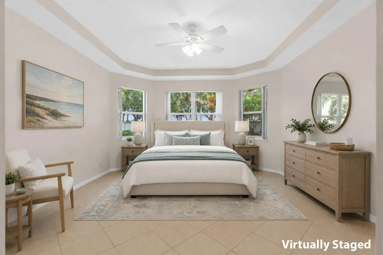 6515 Togni Street, Lake Worth FL 33467 photo 4