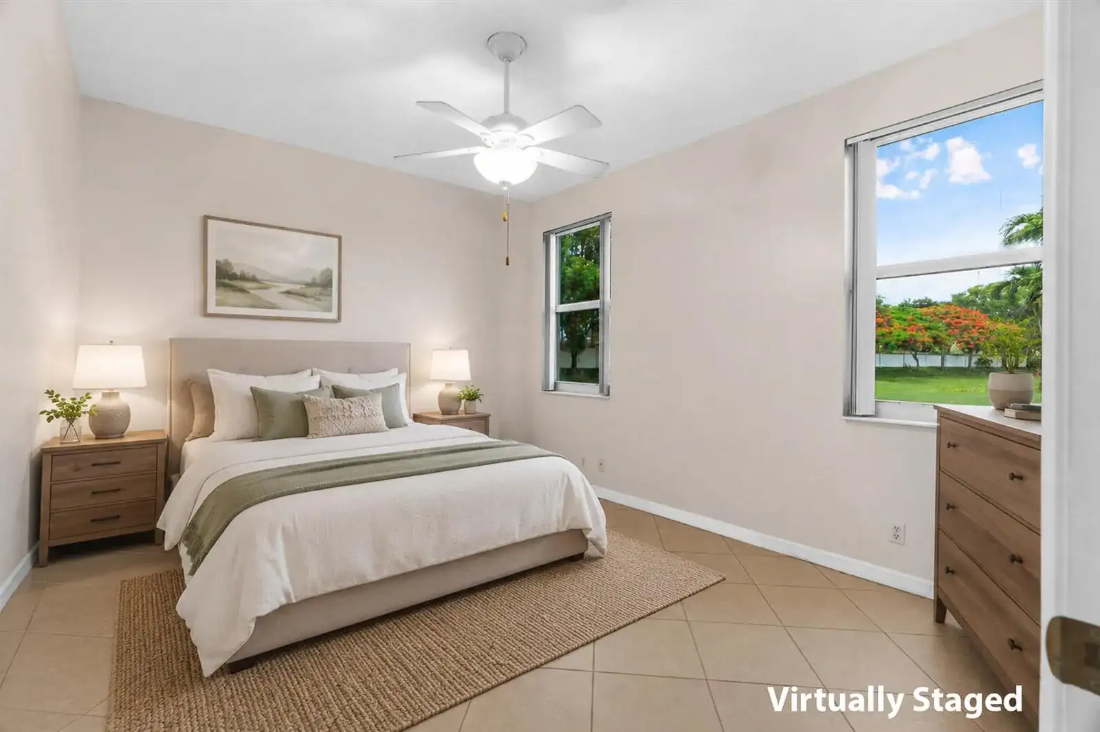 6515 Togni Street, Lake Worth FL 33467 photo 5