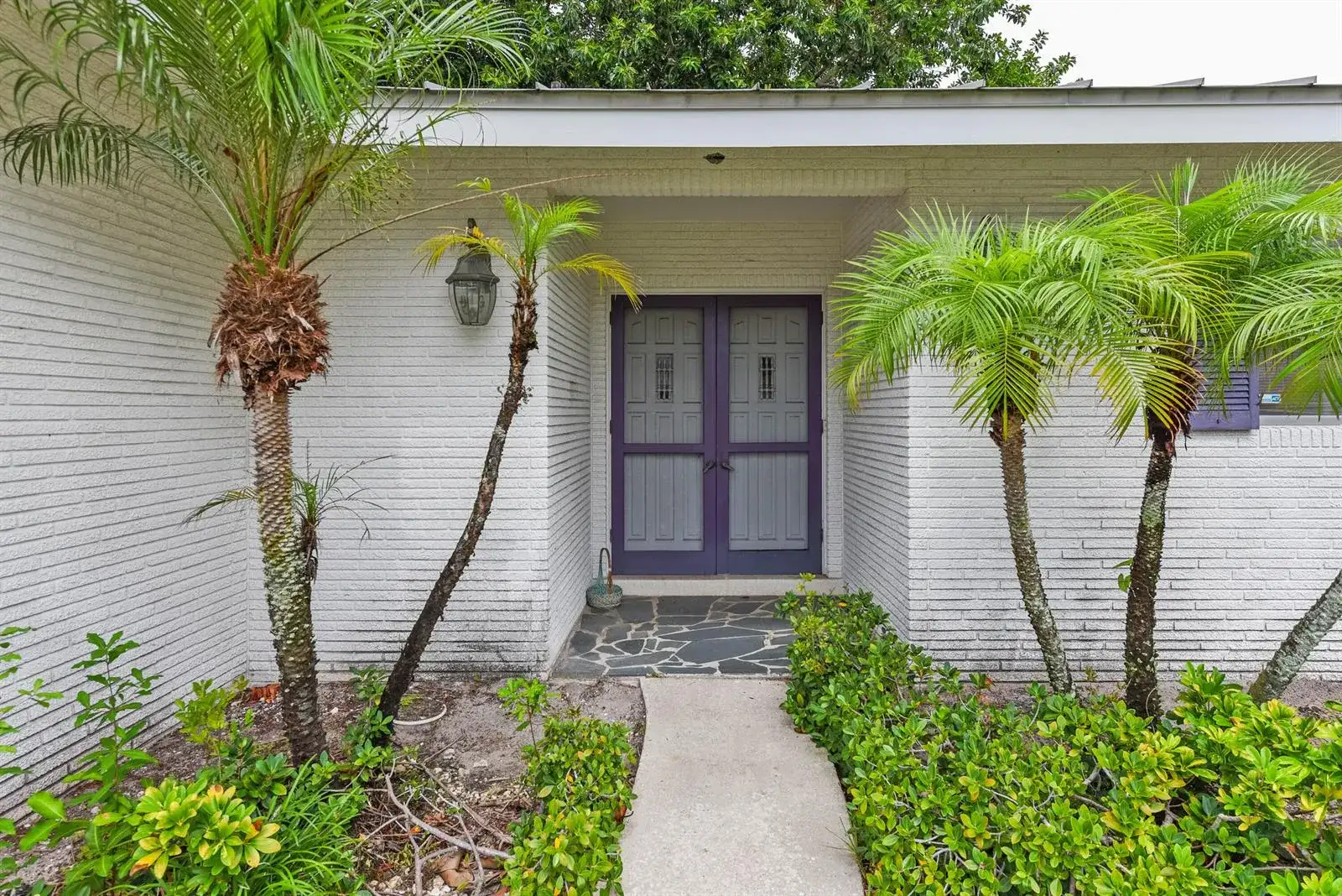 91 SW 11th Avenue, Boca Raton FL 33486 photo 2
