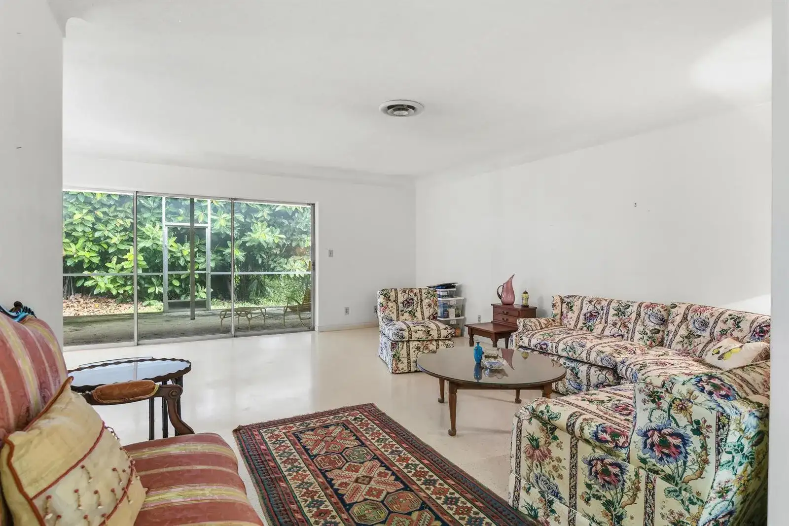 91 SW 11th Avenue, Boca Raton FL 33486 photo 4