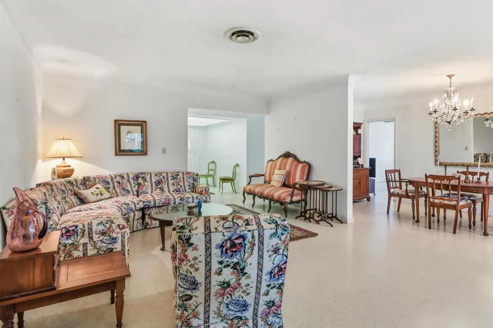 91 SW 11th Avenue, Boca Raton FL 33486 photo 5