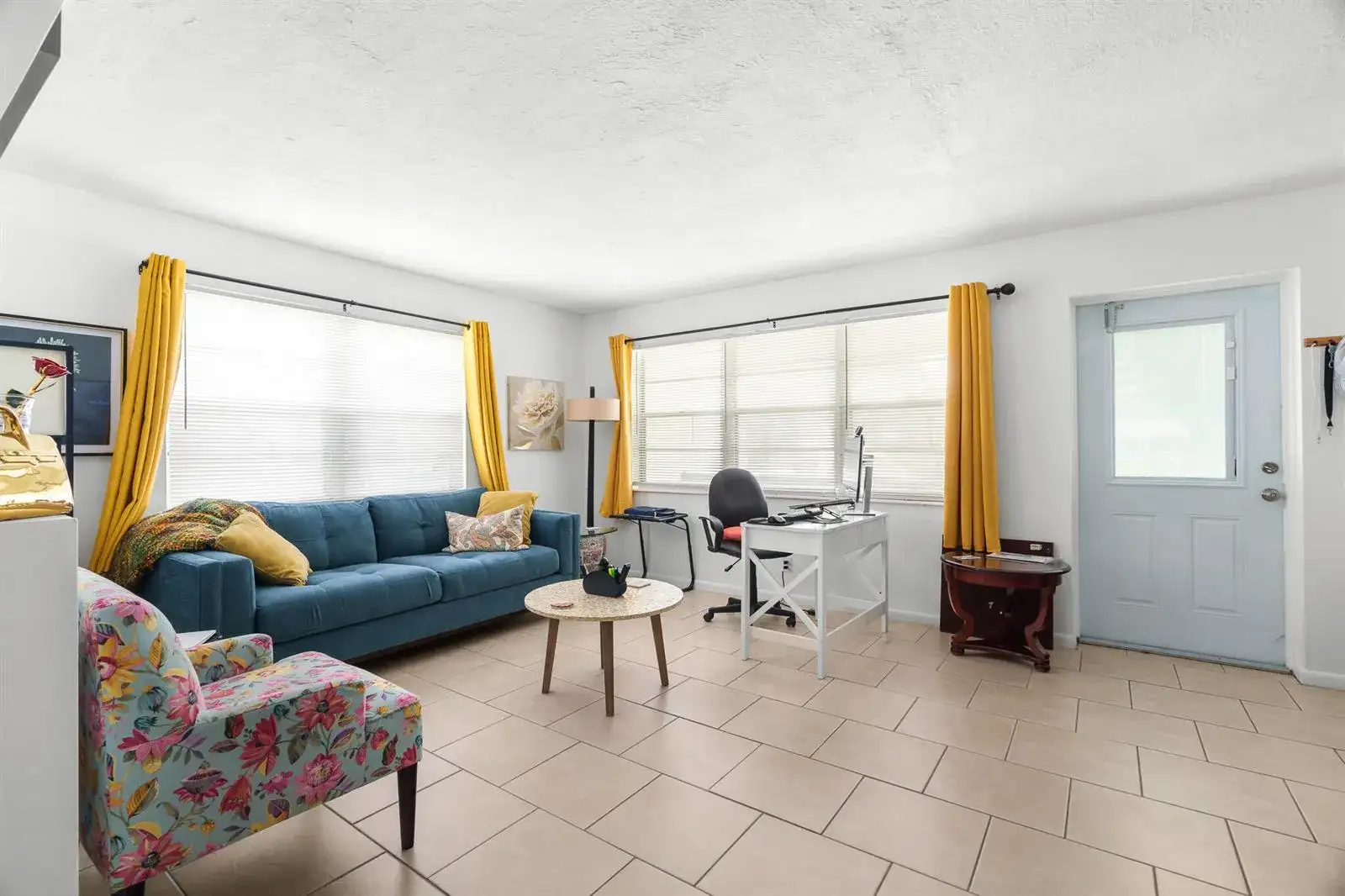 347 Windsor O, West Palm Beach FL 33417 photo 2