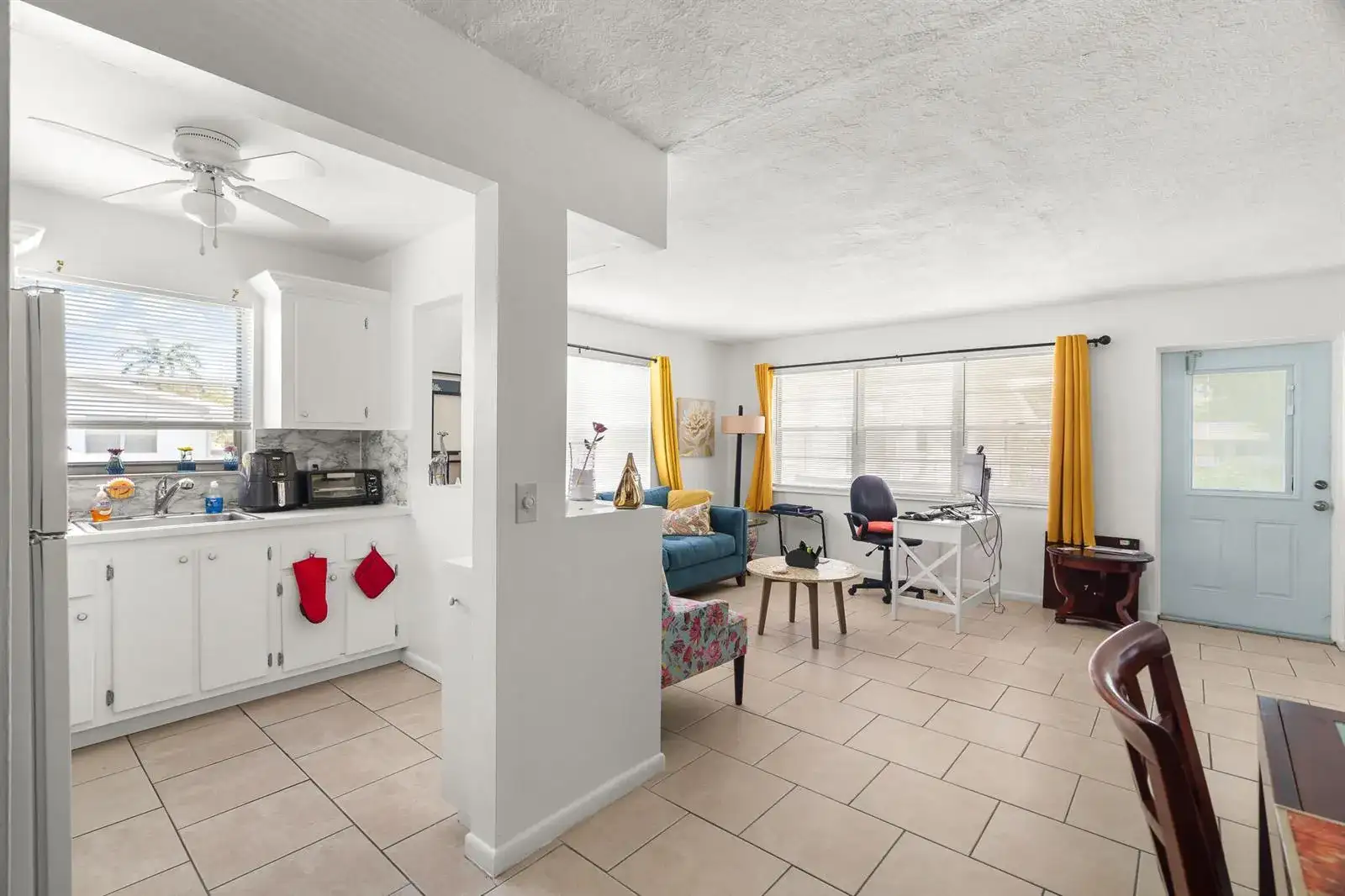 347 Windsor O, West Palm Beach FL 33417 photo 3