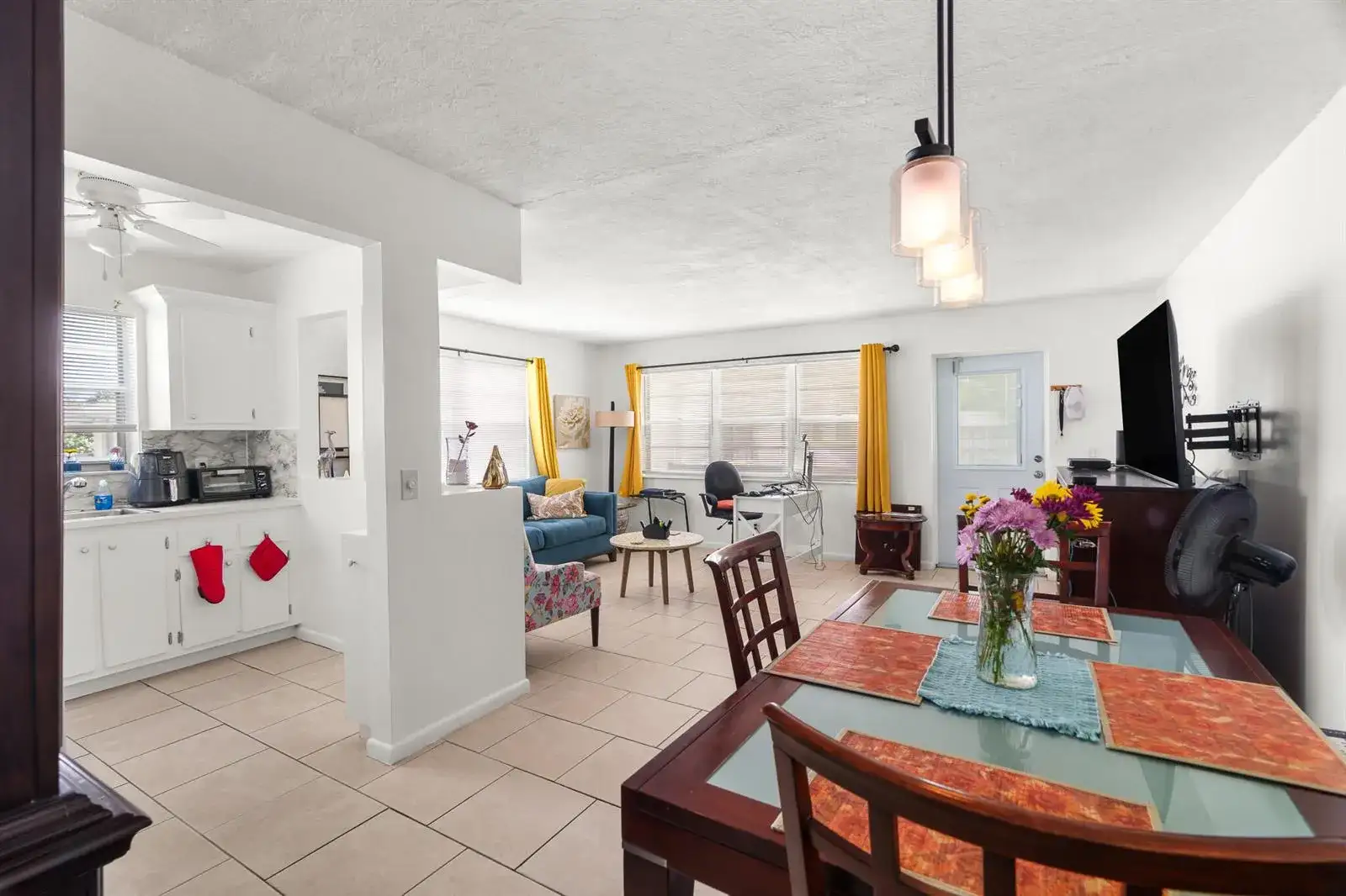 347 Windsor O, West Palm Beach FL 33417 photo 4