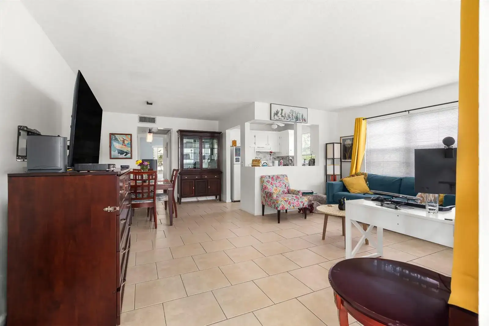347 Windsor O, West Palm Beach FL 33417 photo 5