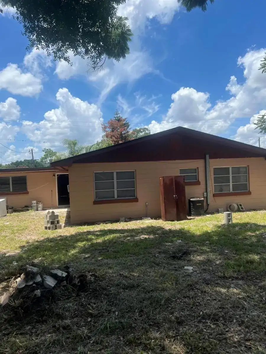 1858 4th Street SE, Winter Haven FL 33880 photo 2