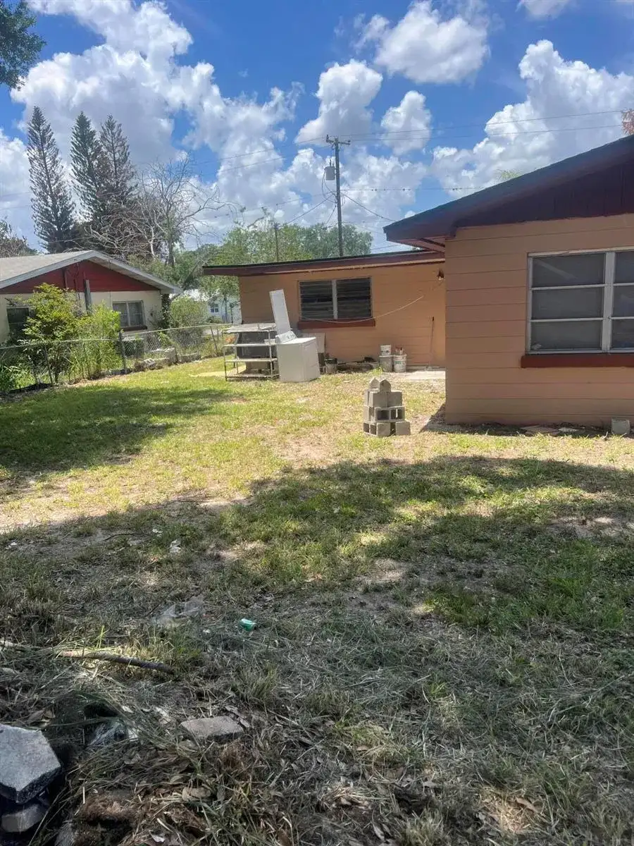 1858 4th Street SE, Winter Haven FL 33880 photo 4
