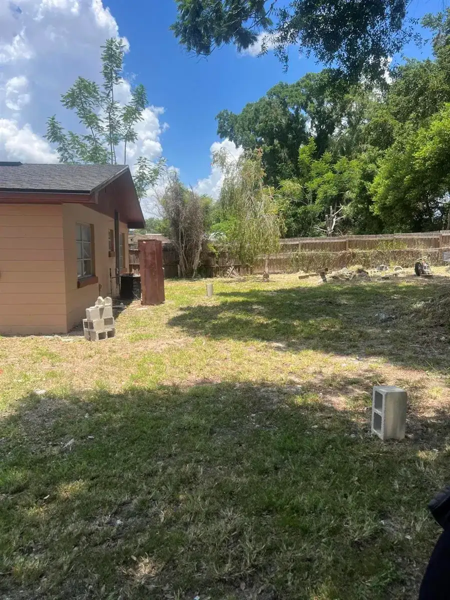 1858 4th Street SE, Winter Haven FL 33880 photo 5