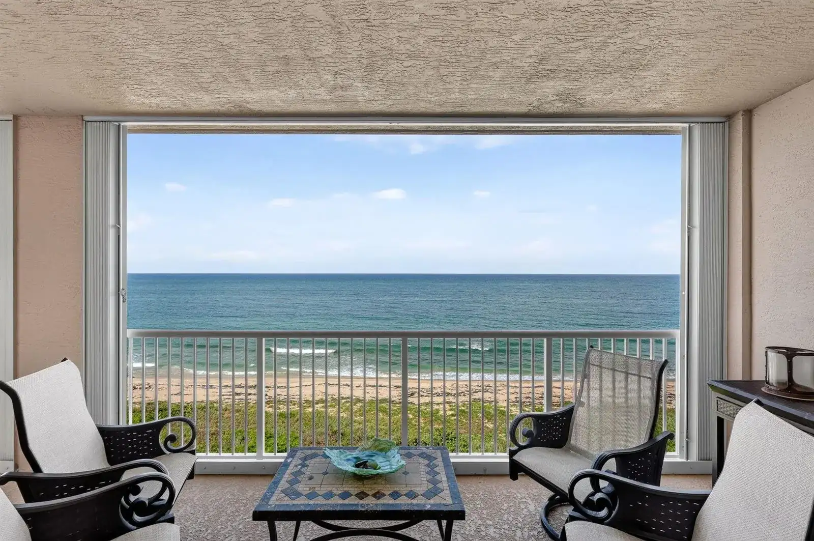 4160 N Hwy A1a # 704a, Fort Pierce FL 34949 photo 4