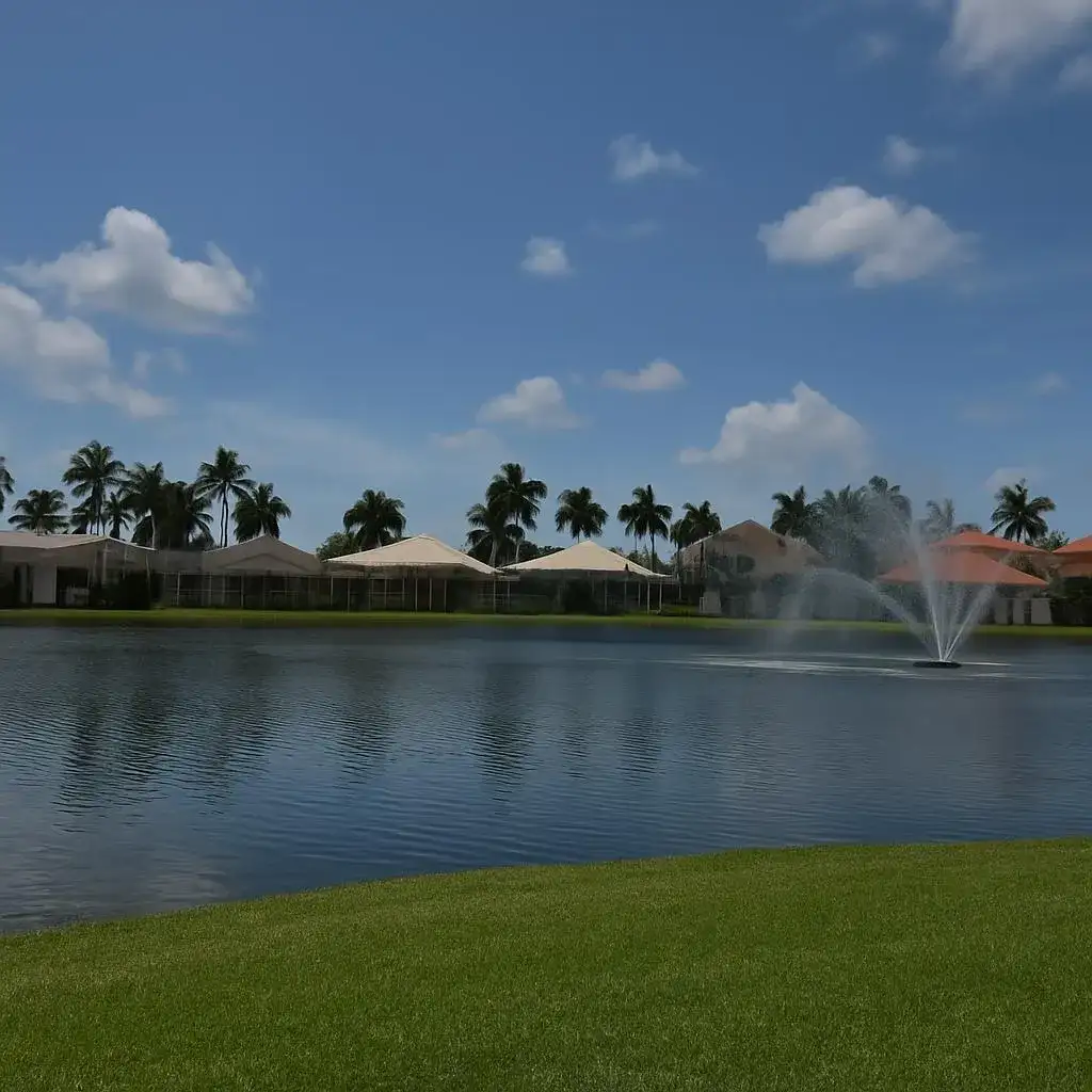 5463 NW 41st Terrace, Boca Raton FL 33496 photo 3