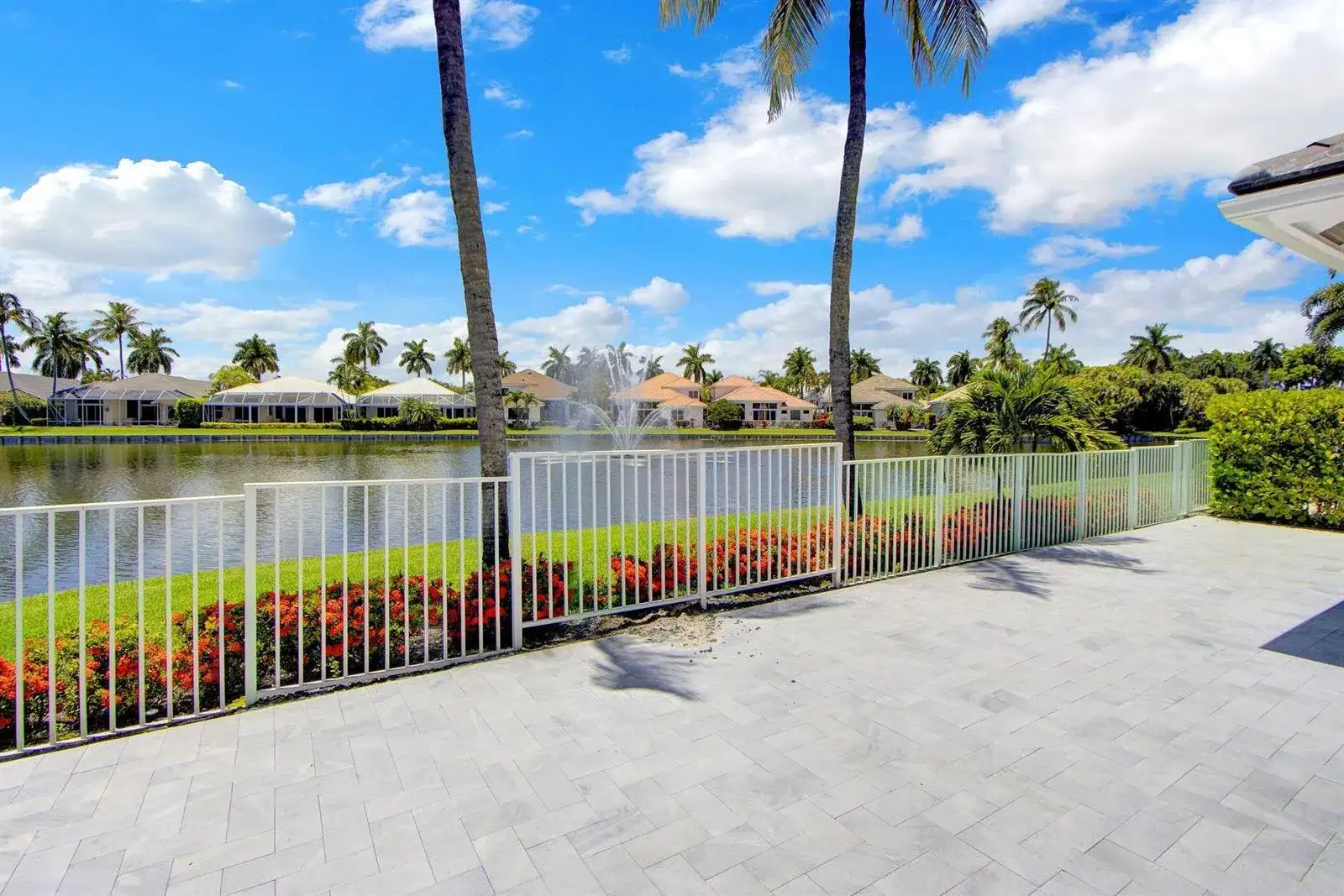 5463 NW 41st Terrace, Boca Raton FL 33496 photo 4