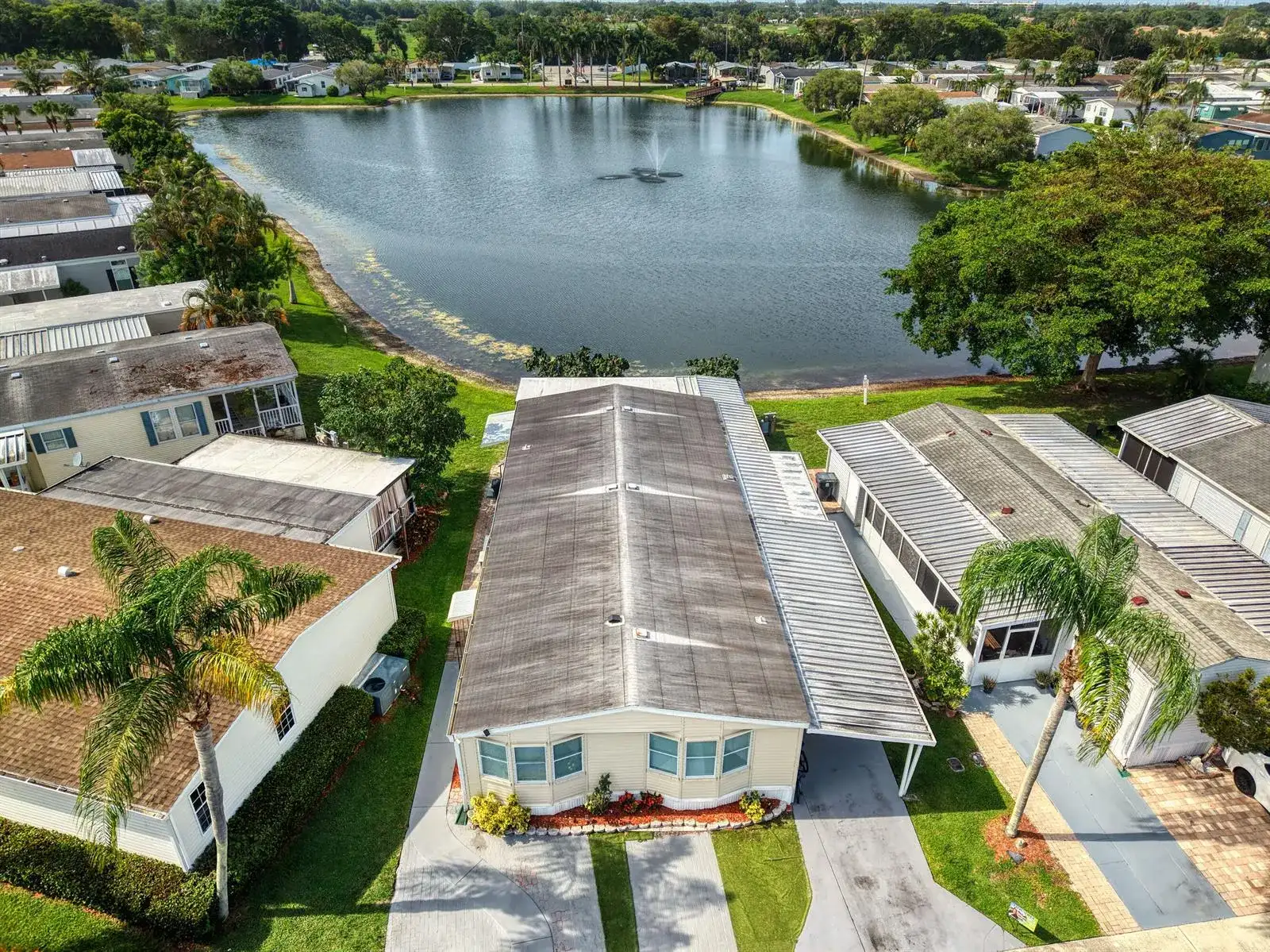139 Plantation Boulevard, FL 33467 photo 4