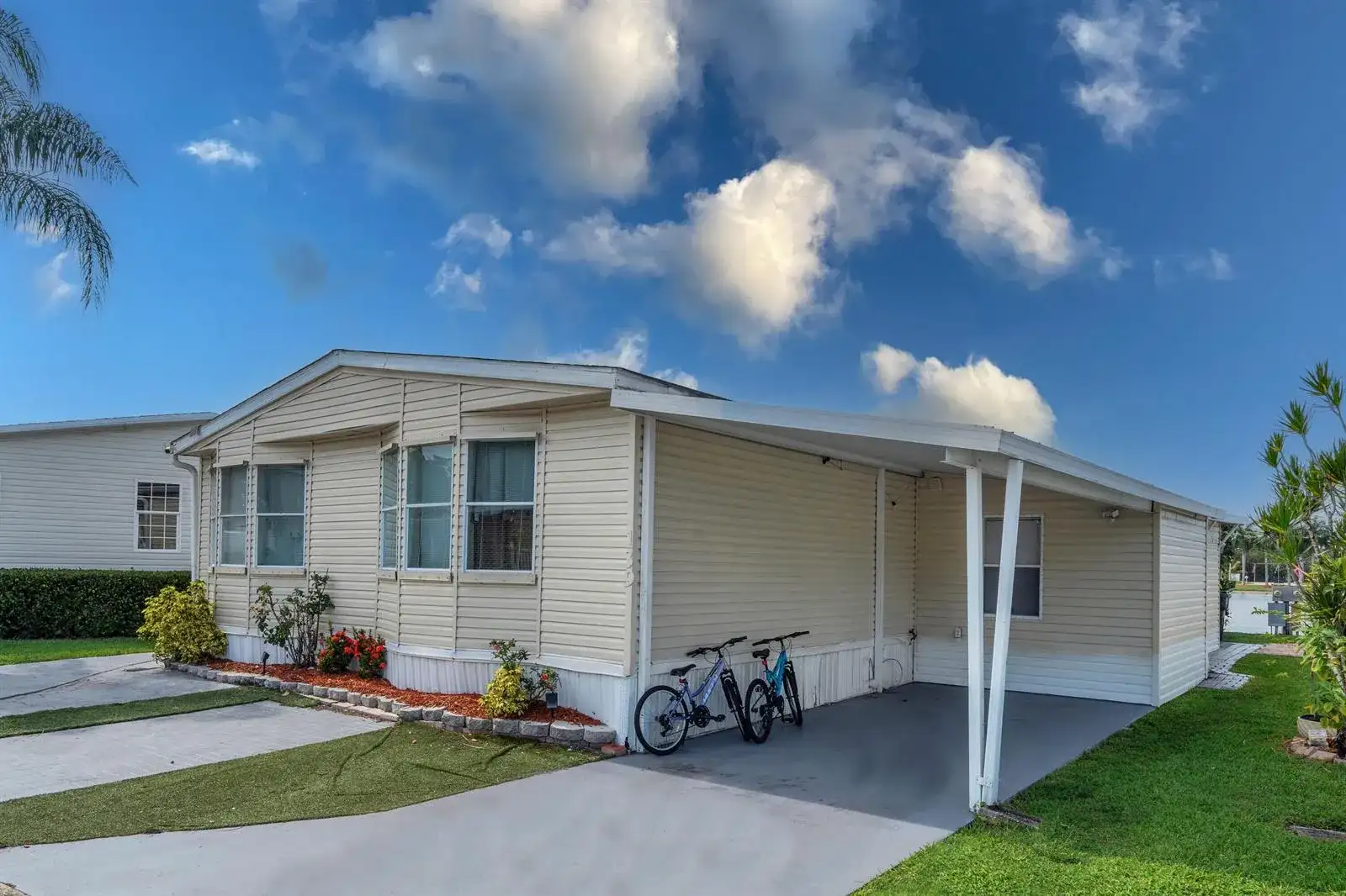139 Plantation Boulevard, FL 33467 photo 5