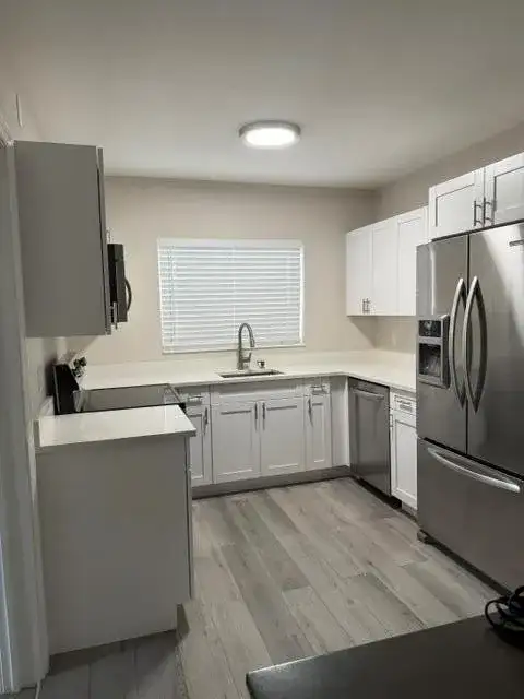 112 Lake Avenue # 5, FL 33460 photo 5