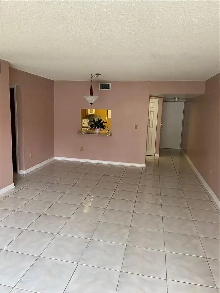 3253 Foxcroft Road # G212, Miramar FL 33025 photo 3