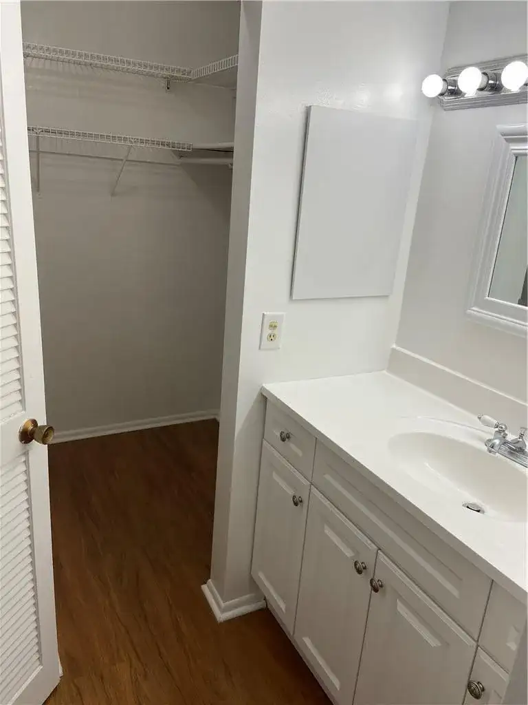 3253 Foxcroft Road # G212, Miramar FL 33025 photo 4
