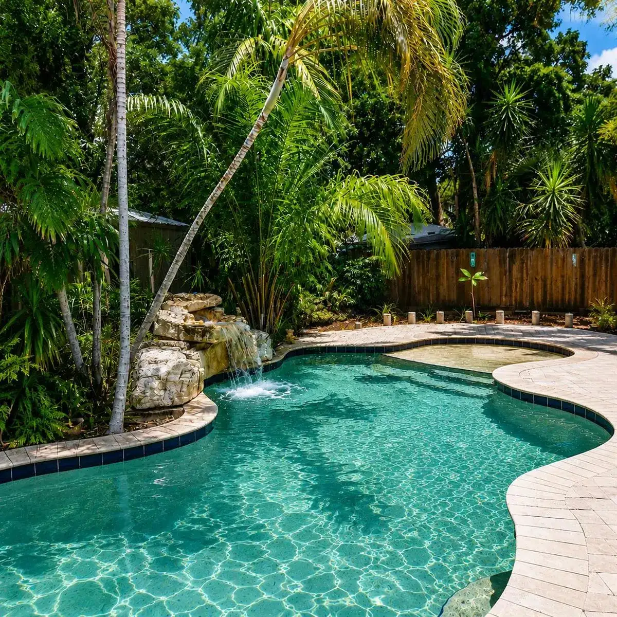 1497 SW 29th Terrace, Fort Lauderdale FL 33312 photo 3